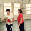 tennis tavolo10